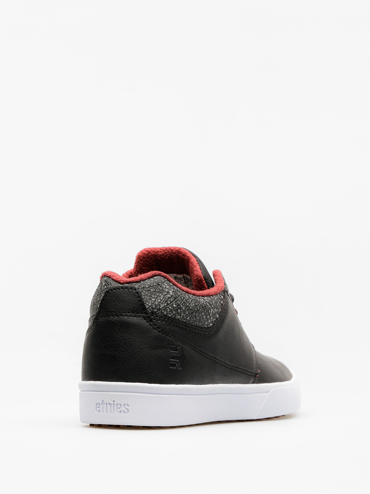 etnies jameson mtw