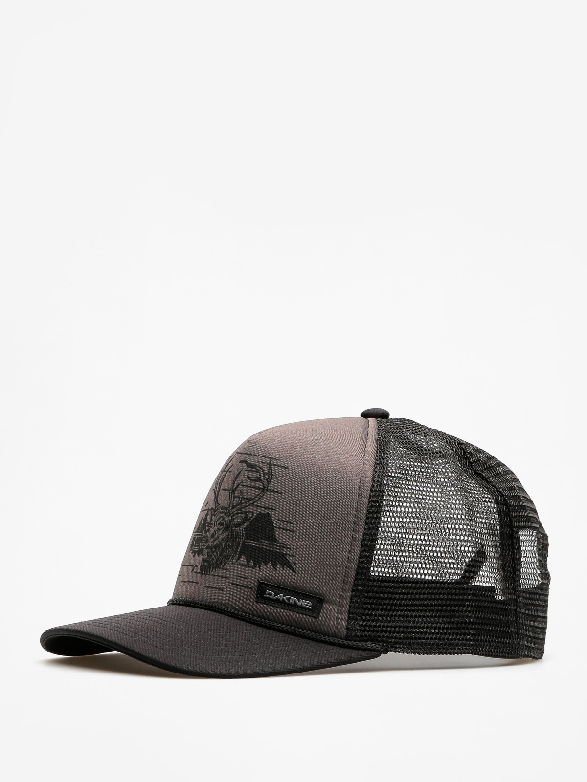 dakine baseball cap