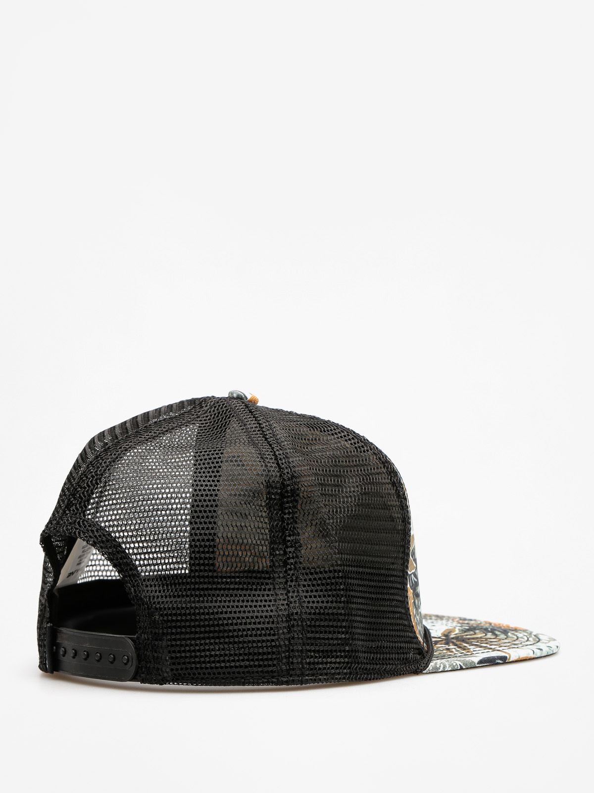 Dakine Cap Classic Diamond ZD (castaway)