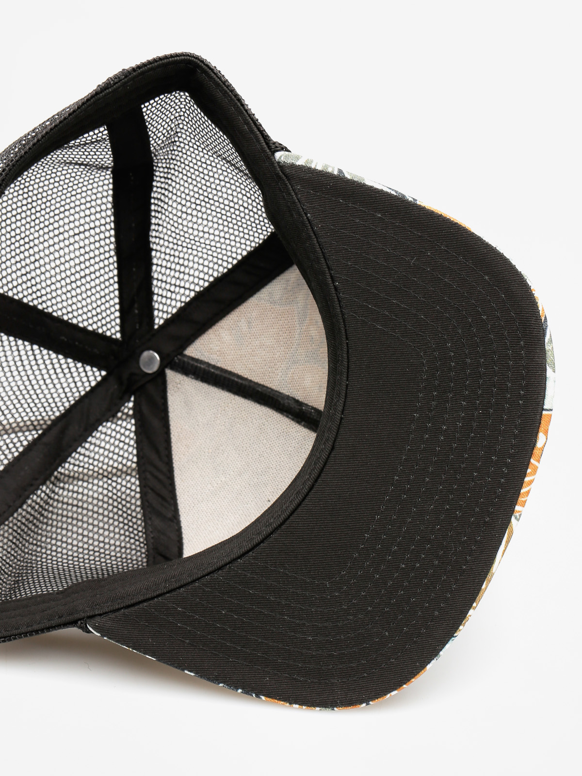 Dakine Cap Classic Diamond ZD (castaway)