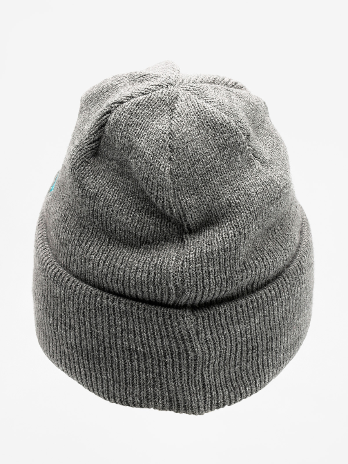 Malita Mütze Forest (grey)