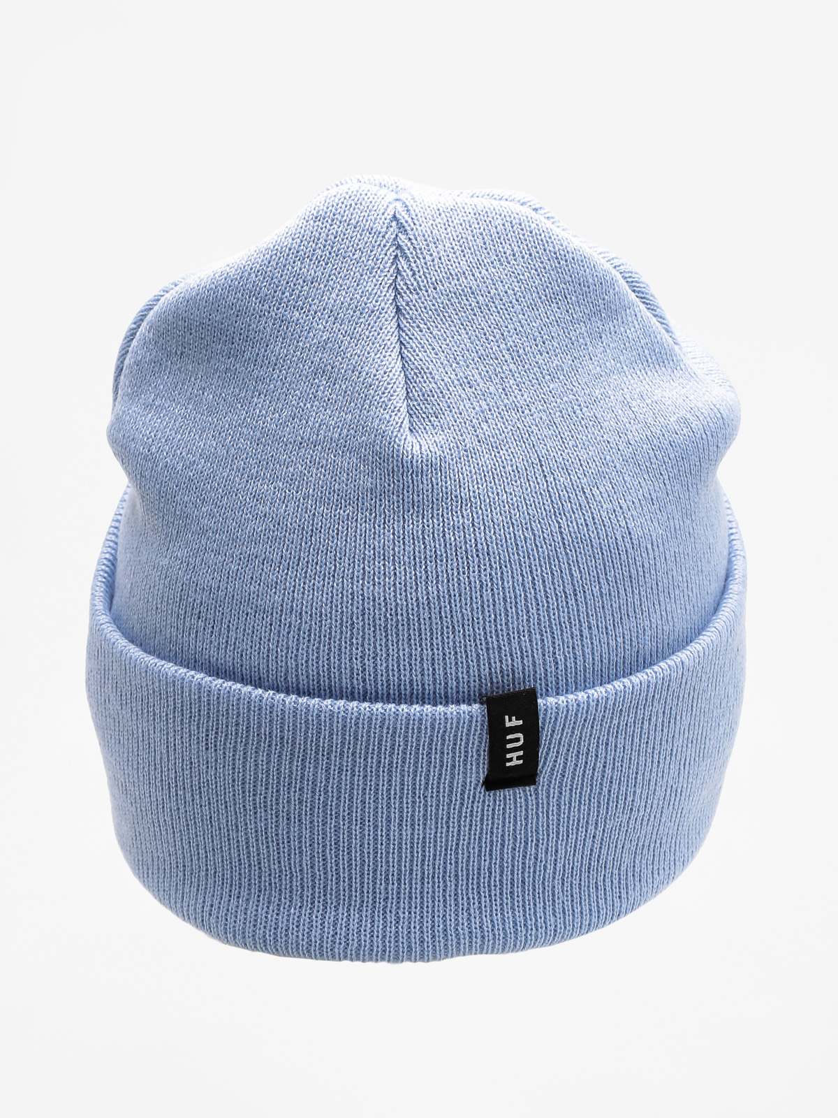 HUF Beanie Sp Towelie Beanie (purple)