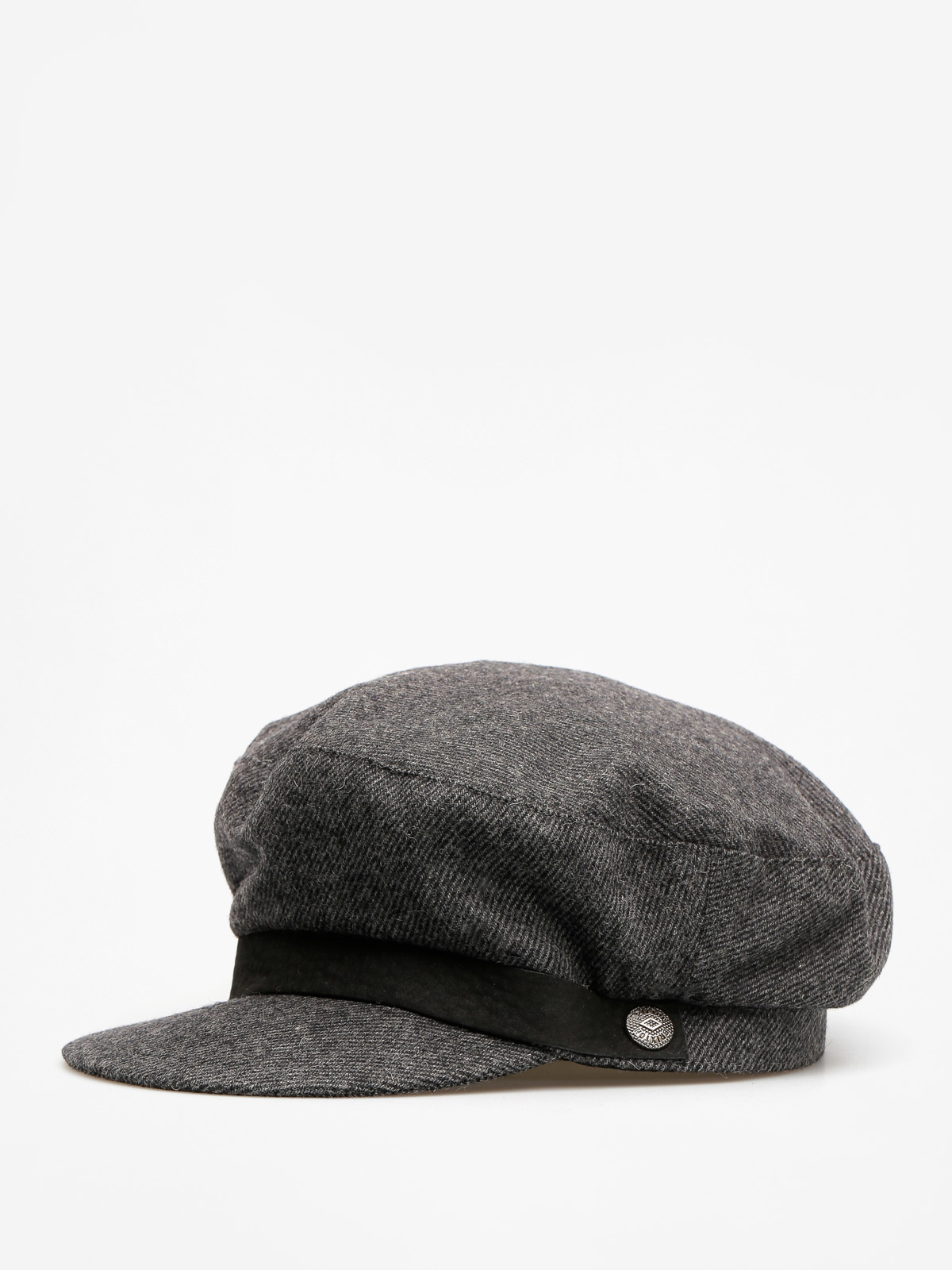 brixton kurt cap