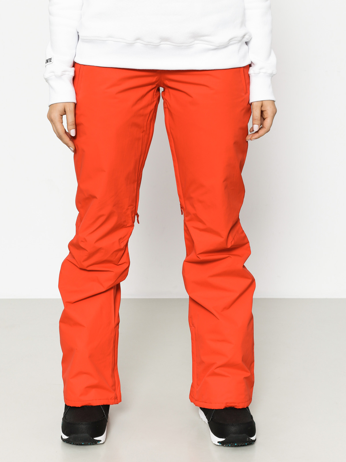 burton snowboard apparel