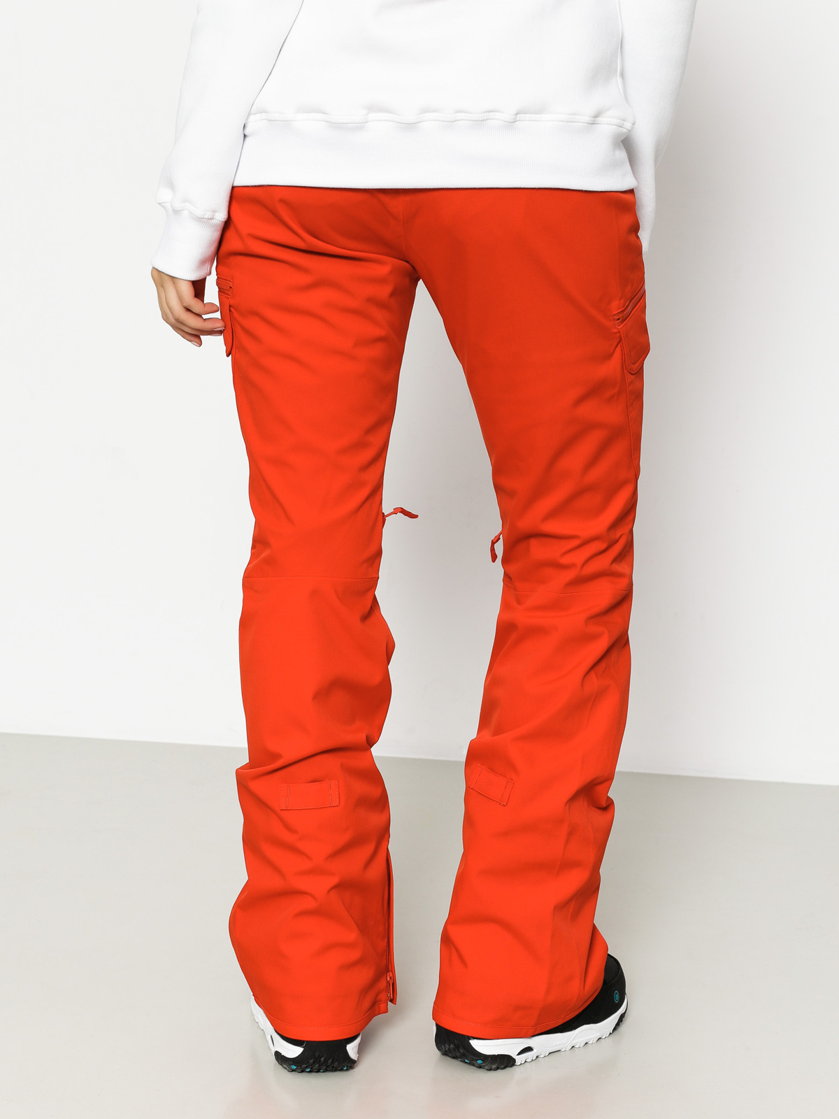 Burton Snowboard pants Gloria Wmn 