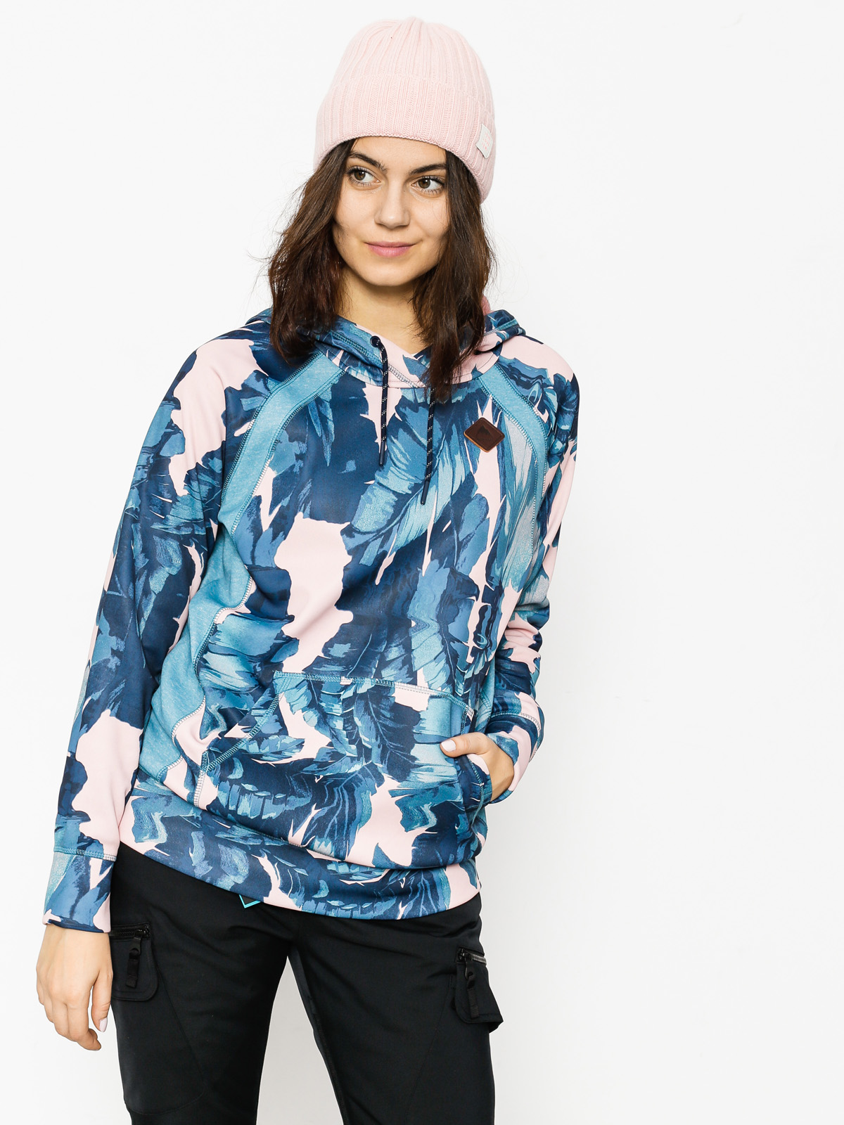 bonprix ladies hoodies