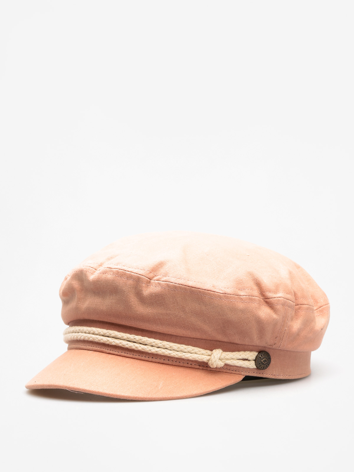 brixton ashland fisherman cap