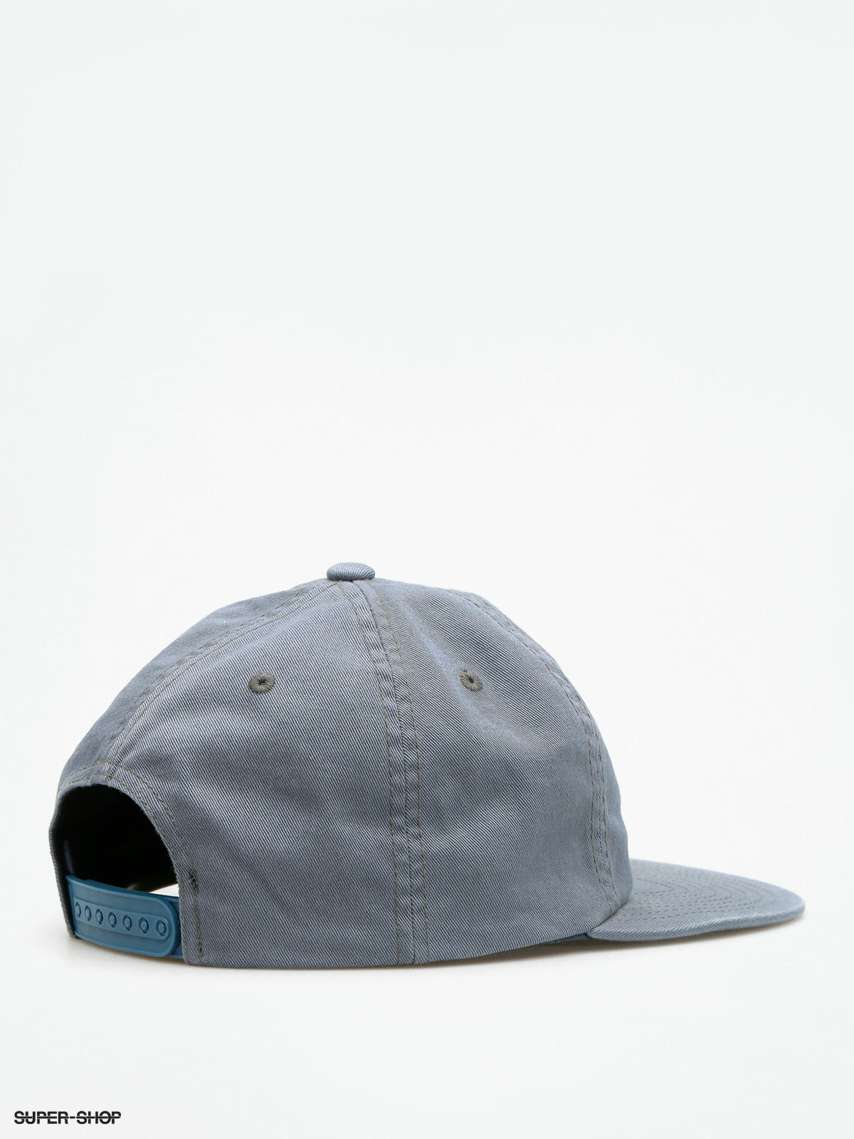 brixton grade ii cap