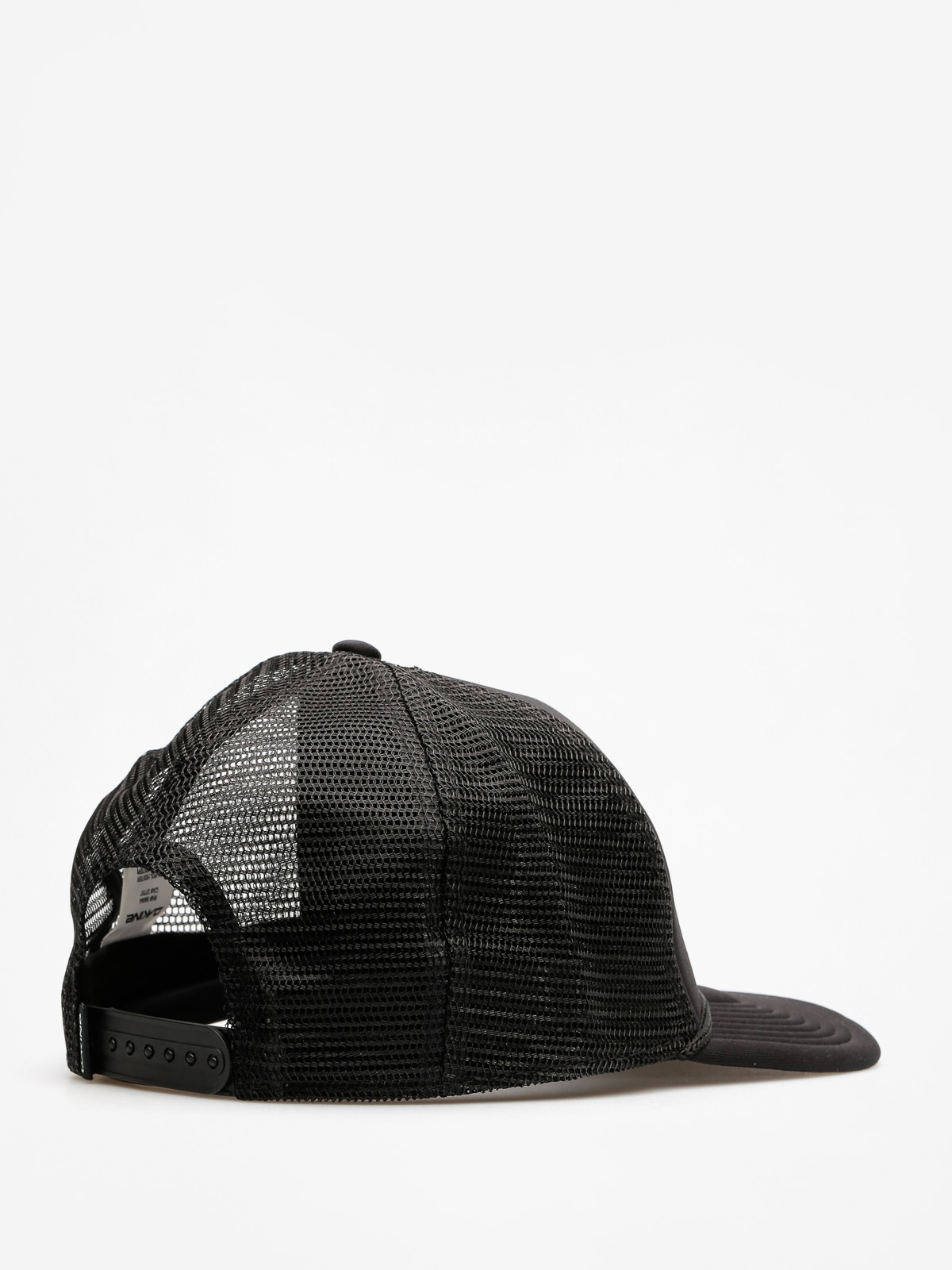dakine mt hood trucker hat