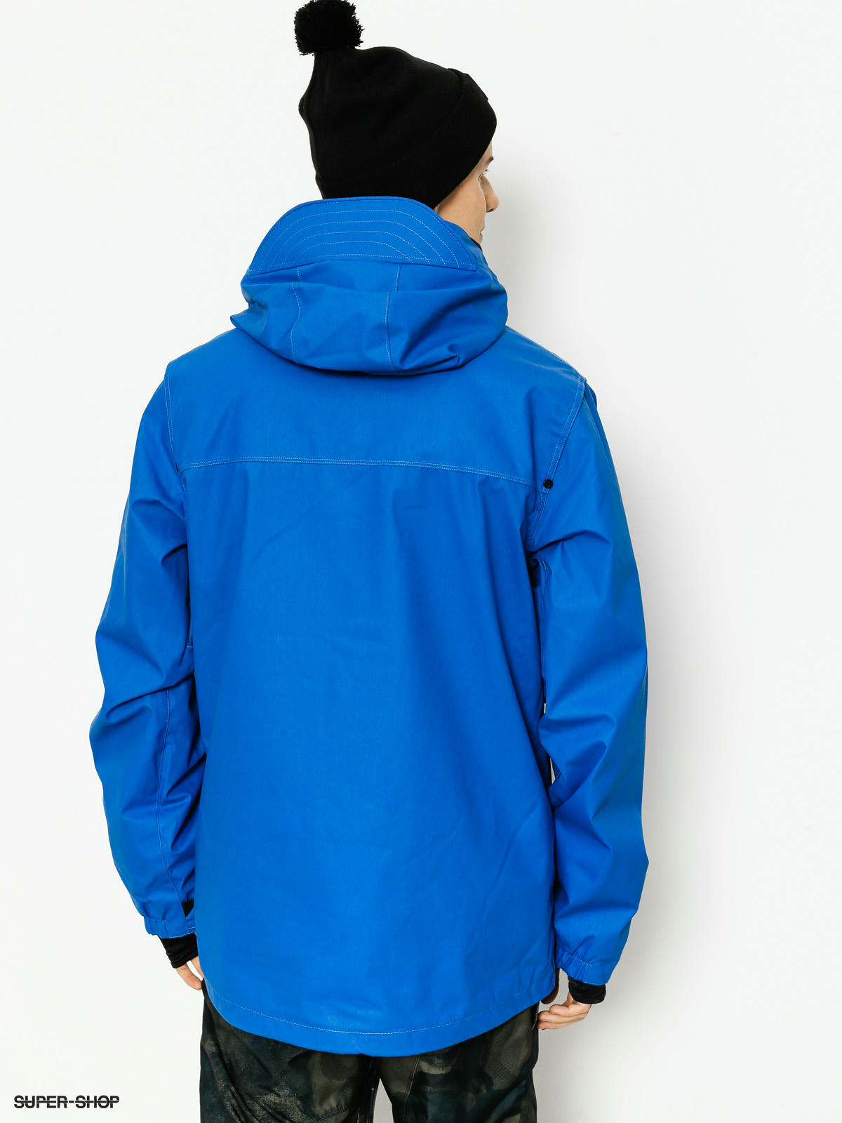 Volcom 2025 clintons jacket