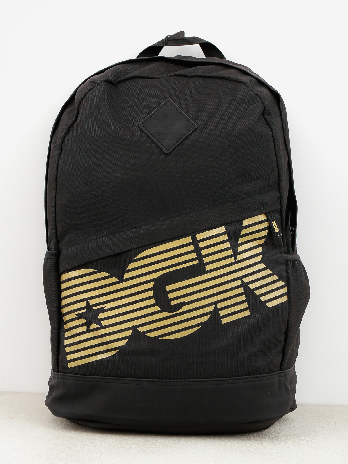 dgk backpack