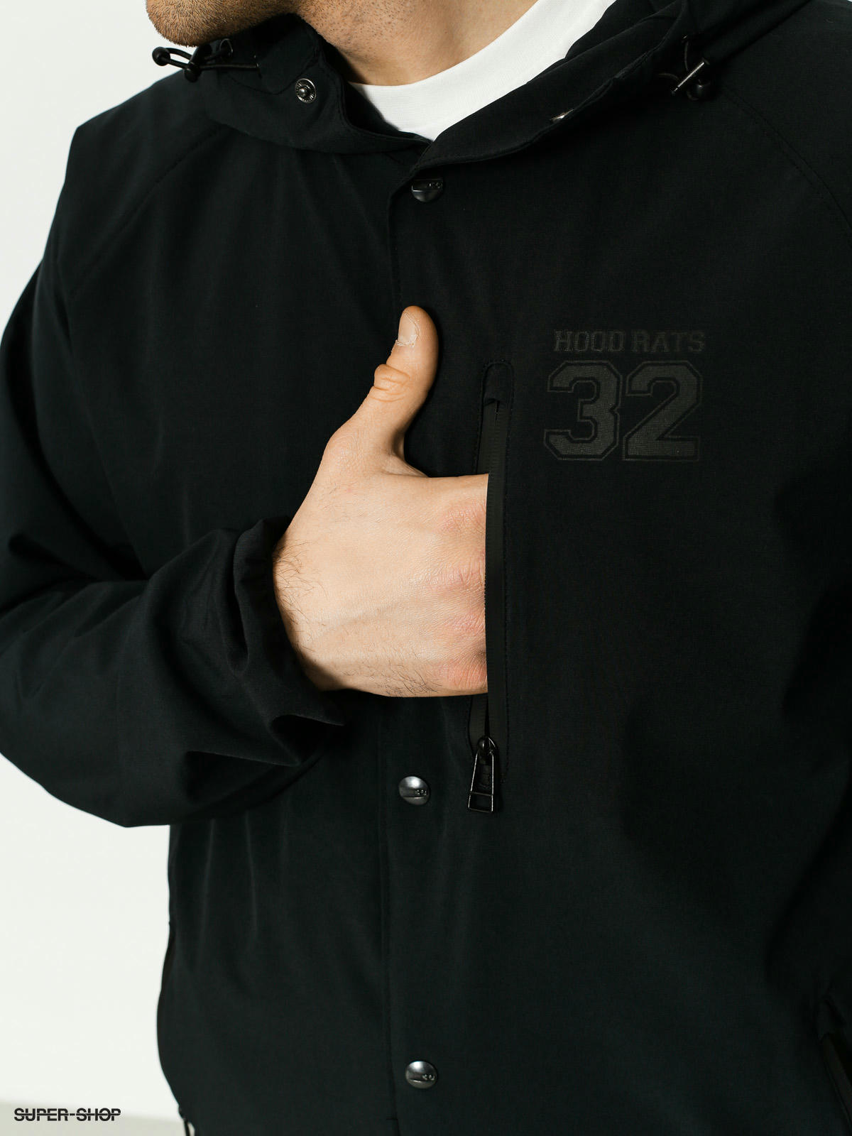 Thirtytwo 4ts on sale