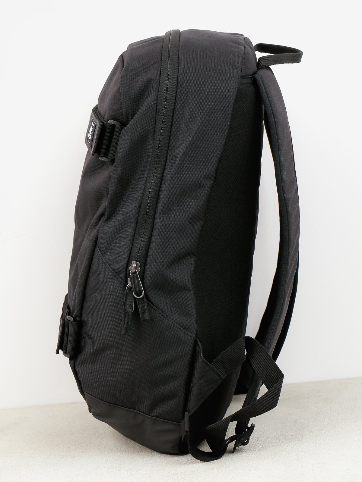 Nike SB Backpack Sb Courthouse (black/black/white)