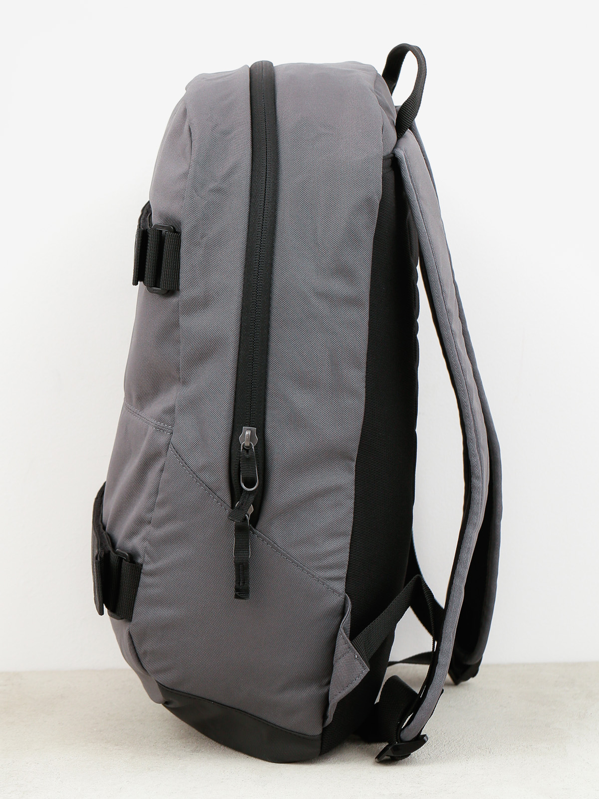 Nike SB Backpack Sb Courthouse (dark grey/black/white)