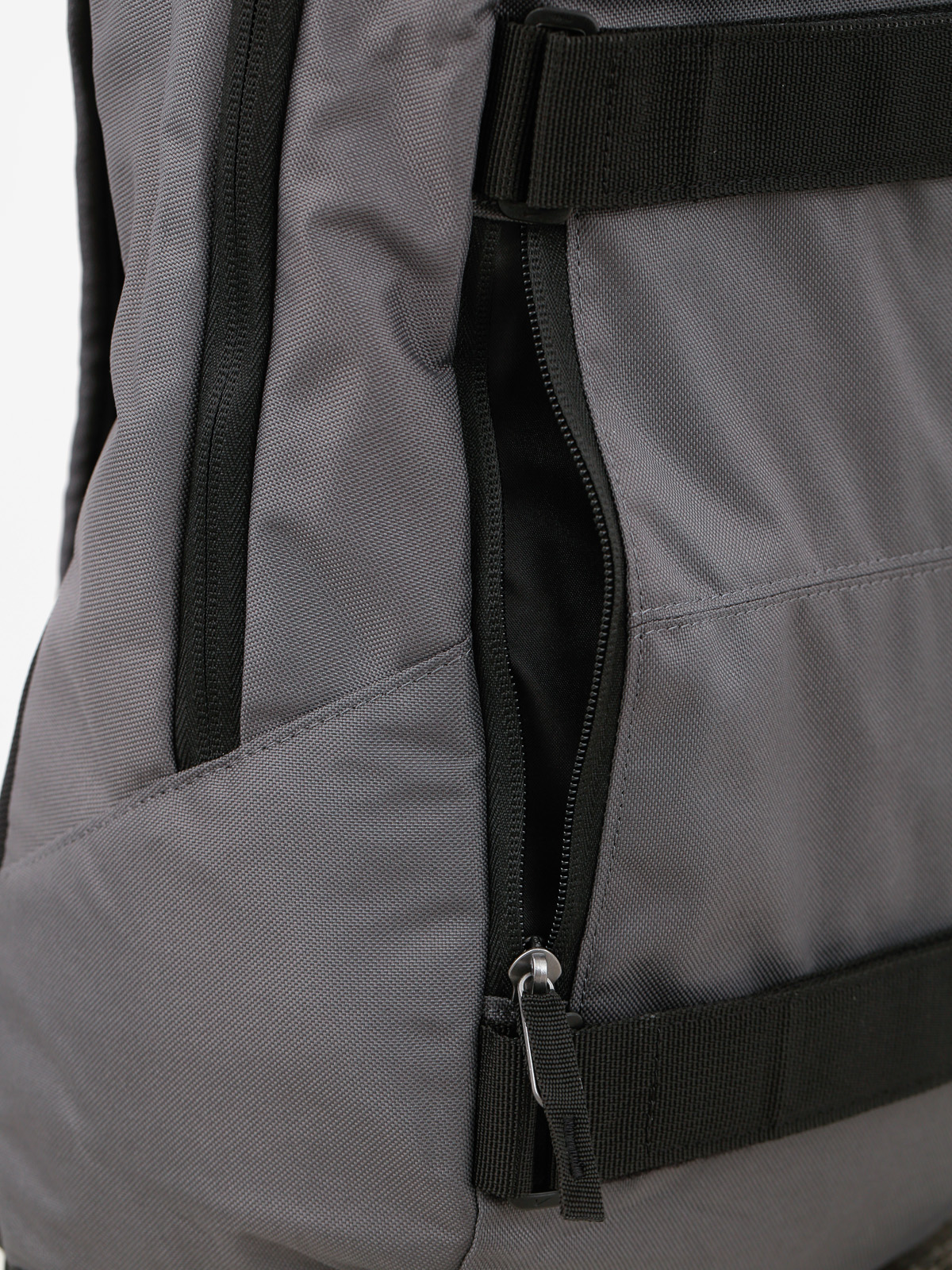 Nike SB Backpack Sb Courthouse (dark grey/black/white)