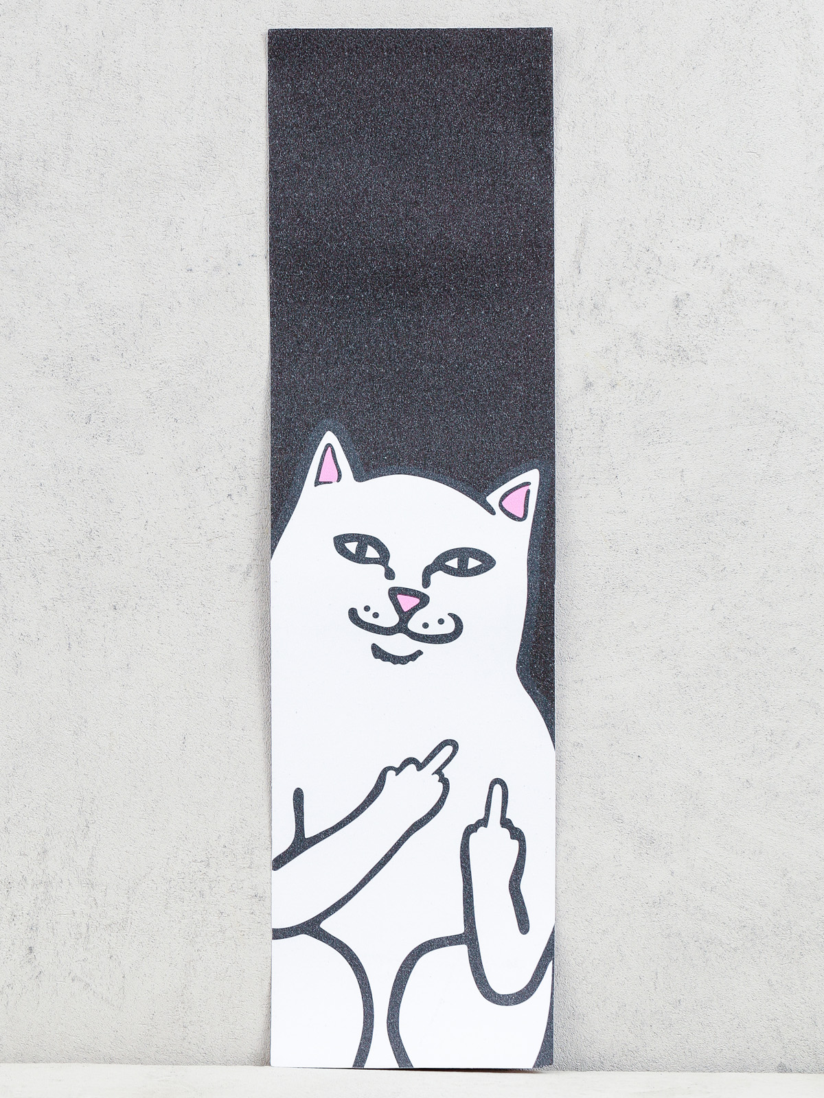 RipNDip Griptape Lord Nermal