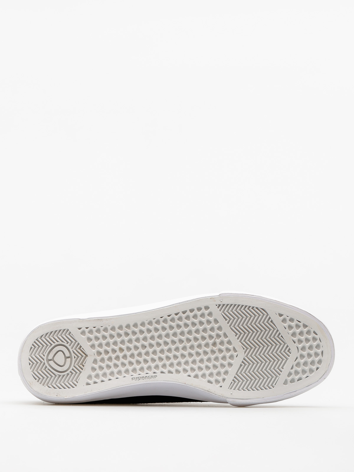 Circa Schuhe Lopez 50R (black/white/white)