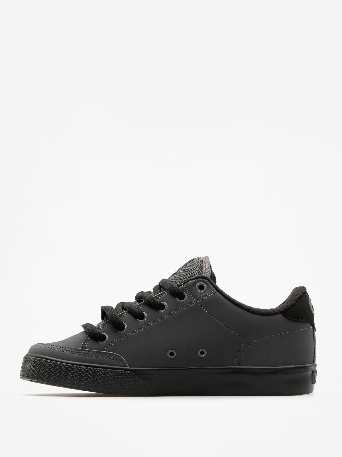 Circa Shoes Lopez 50 (shadow/black)