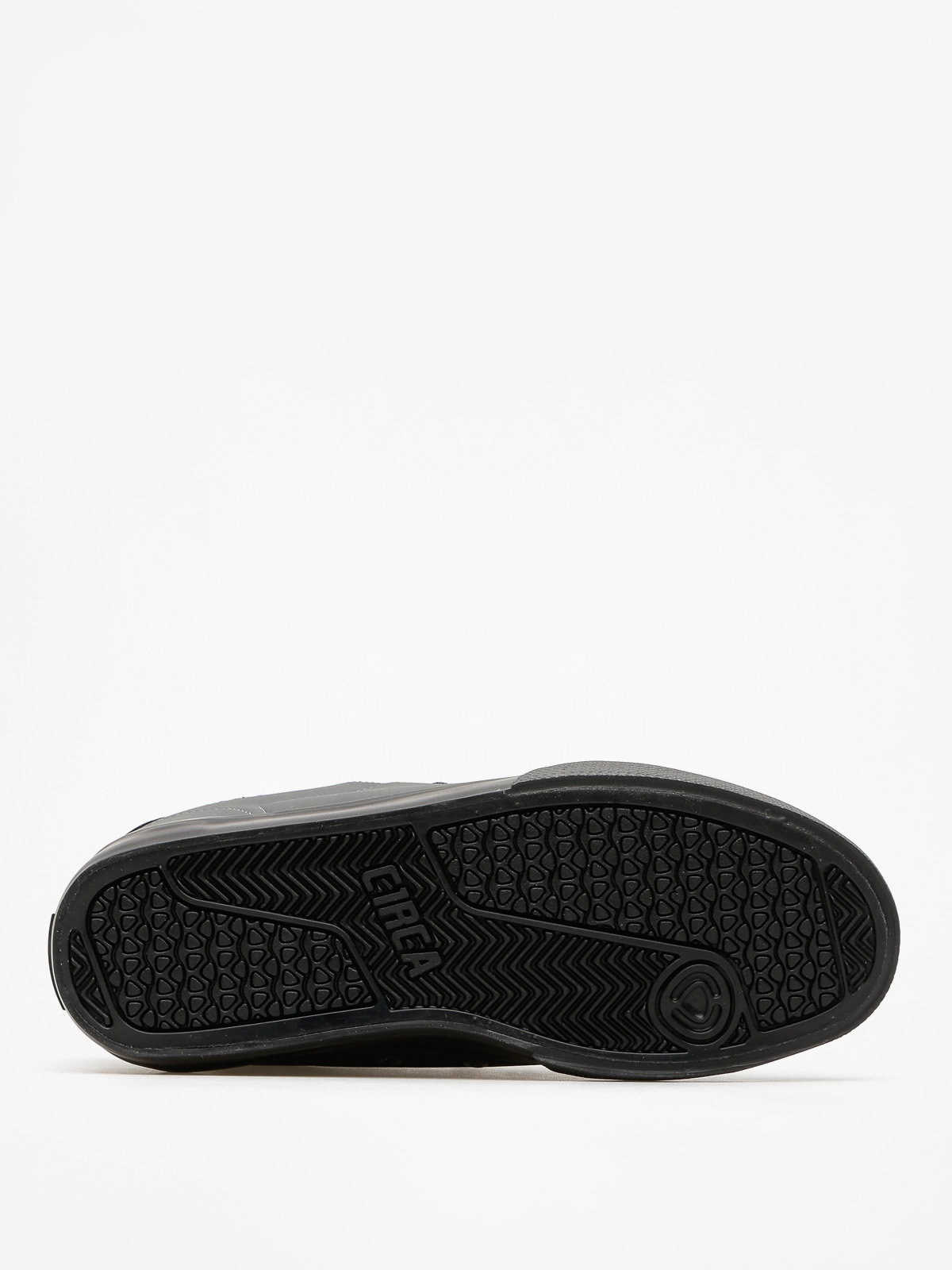 Circa Shoes Lopez 50 (shadow/black)