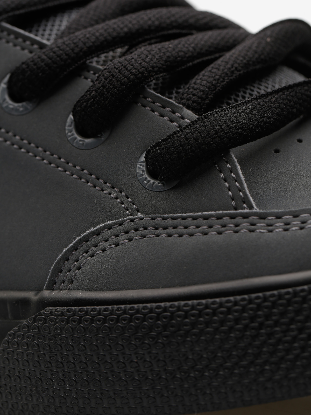 Circa Shoes Lopez 50 (shadow/black)