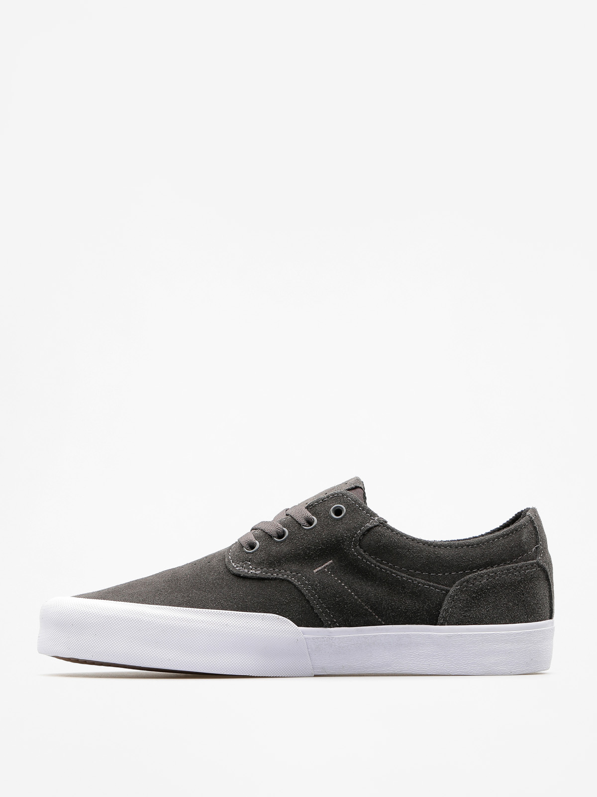 Circa Shoes Elston (charcoal/white)