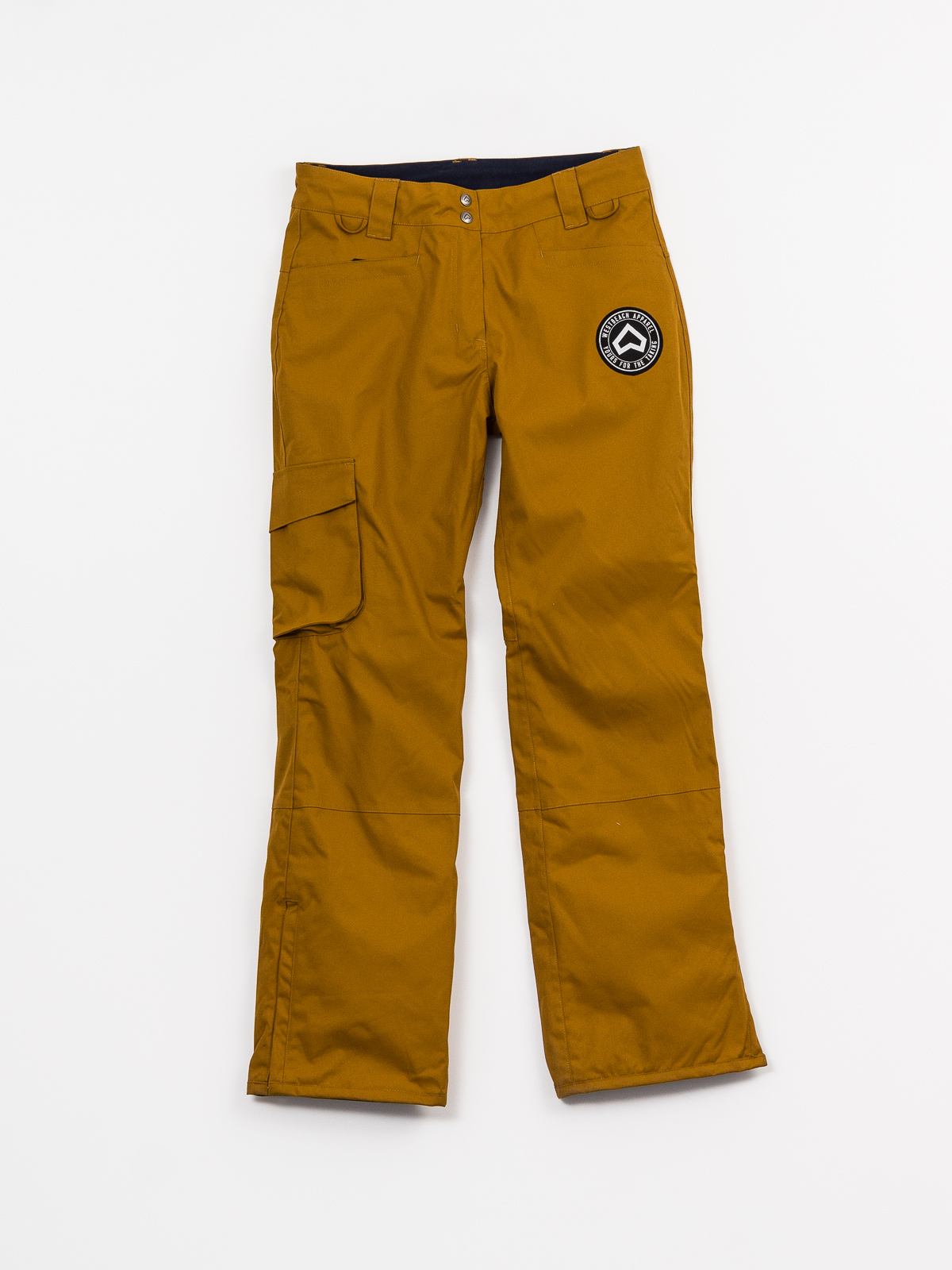 Westbeach snowboard pants Clearance