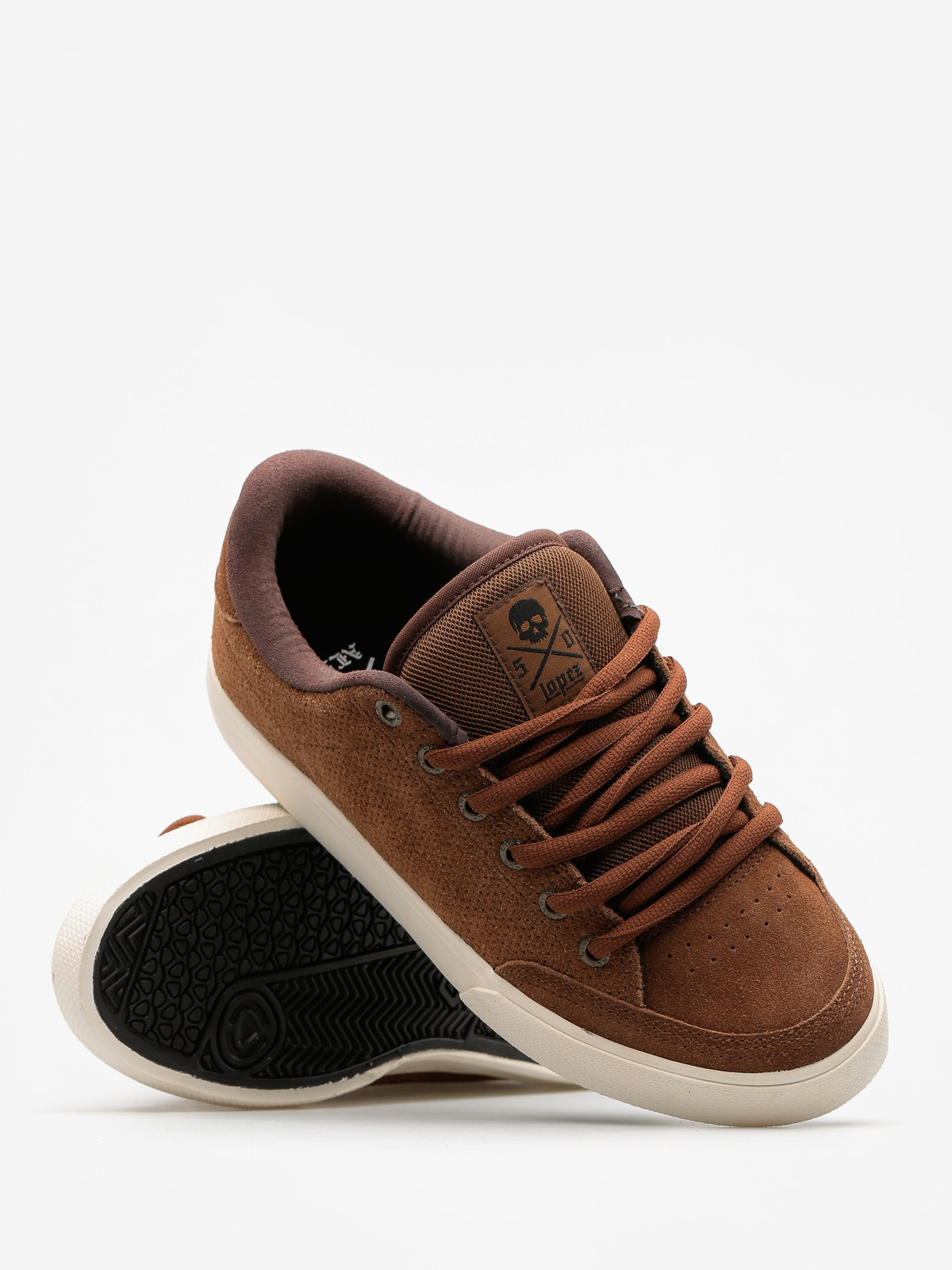 50 shoes