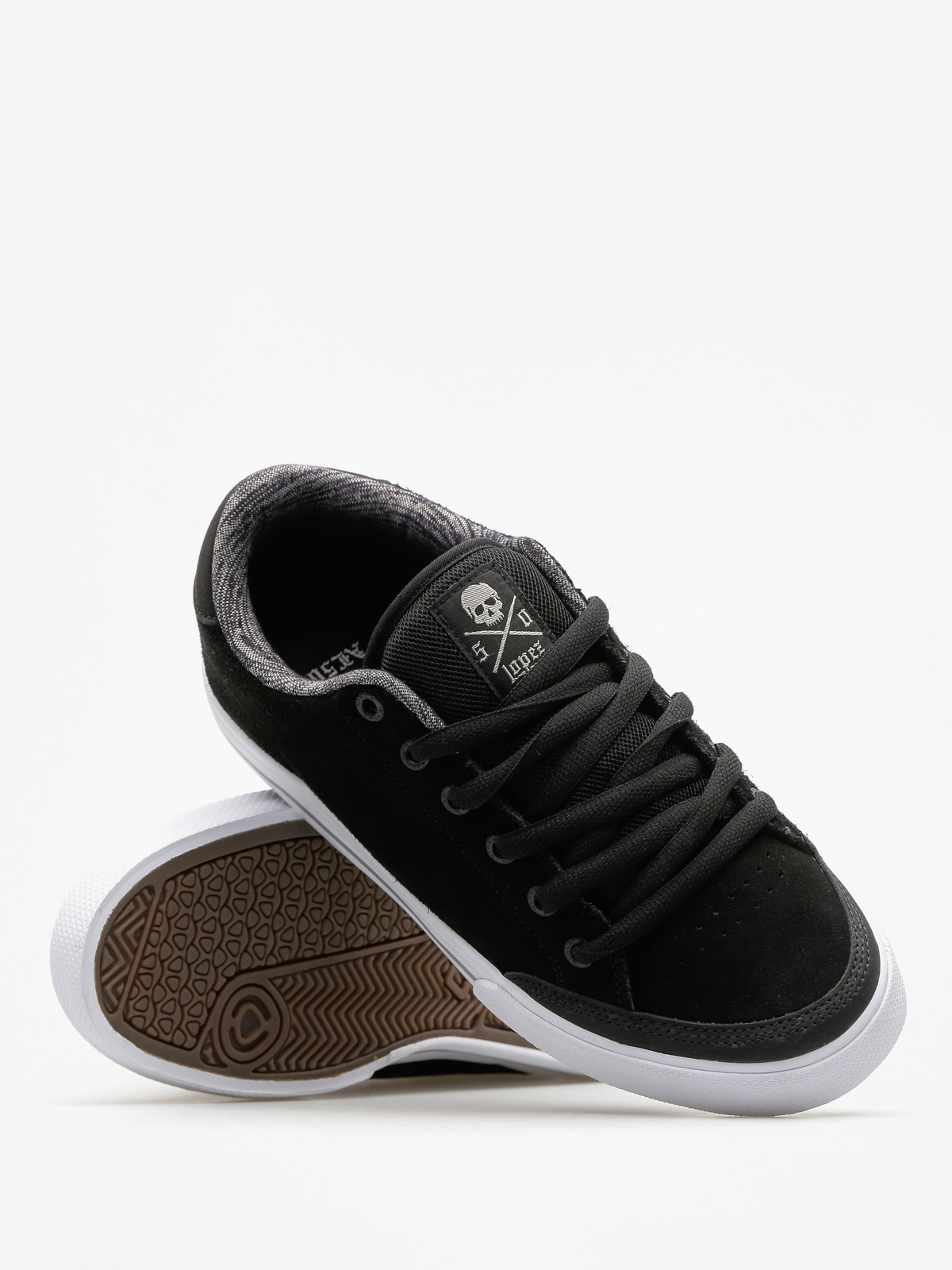 50 shoes