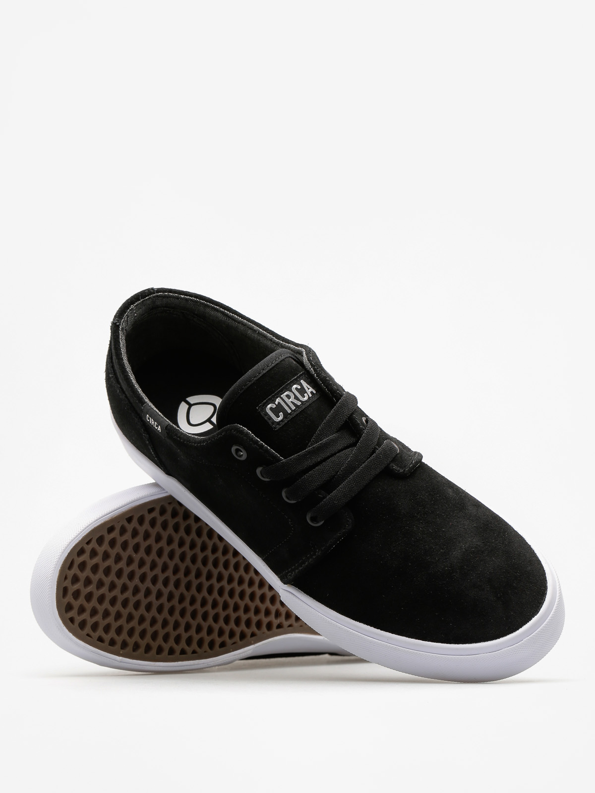 Circa drifter hot sale shoes