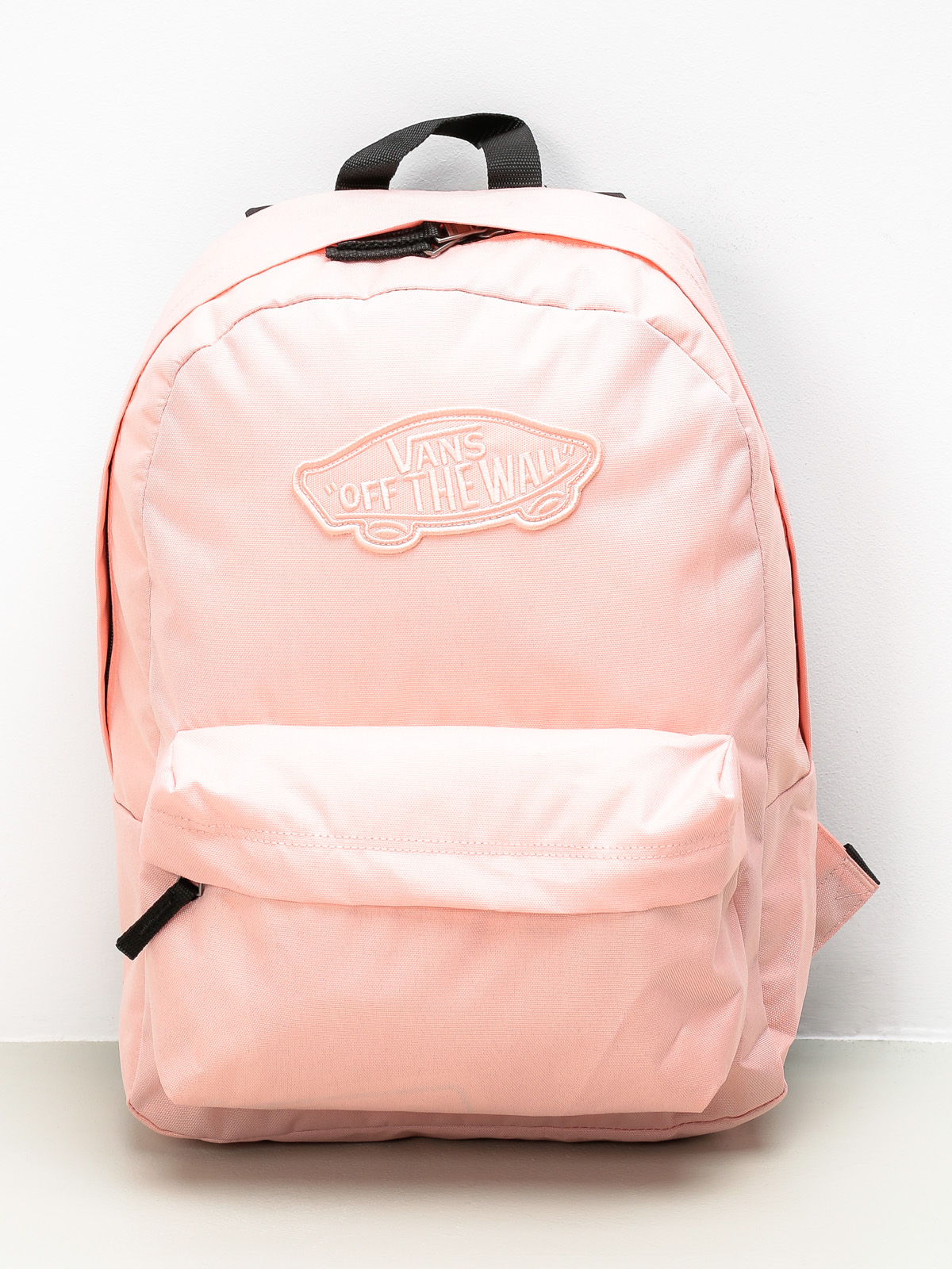 Vans Backpack Realm Backpack Wmn (blossom)