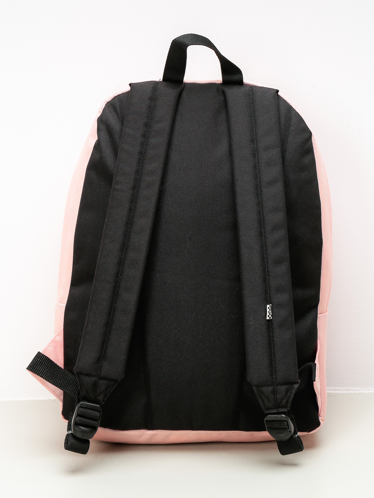 Vans Backpack Realm Backpack Wmn (blossom)