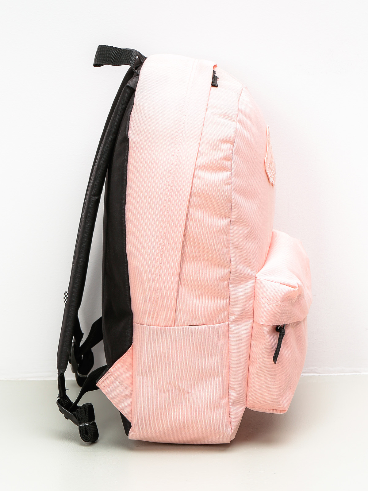 Vans Backpack Realm Backpack Wmn (blossom)