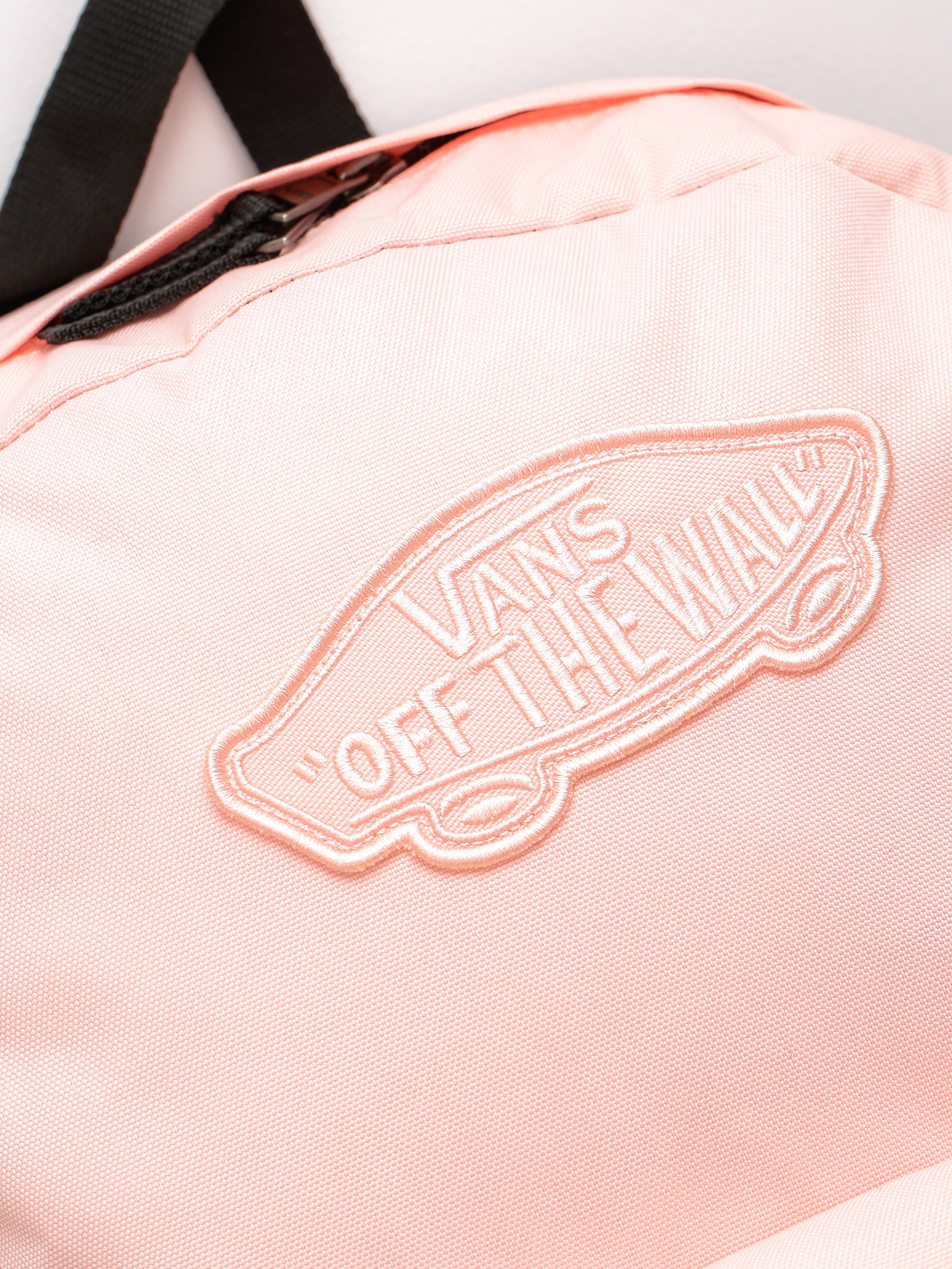 Vans Backpack Realm Backpack Wmn (blossom)