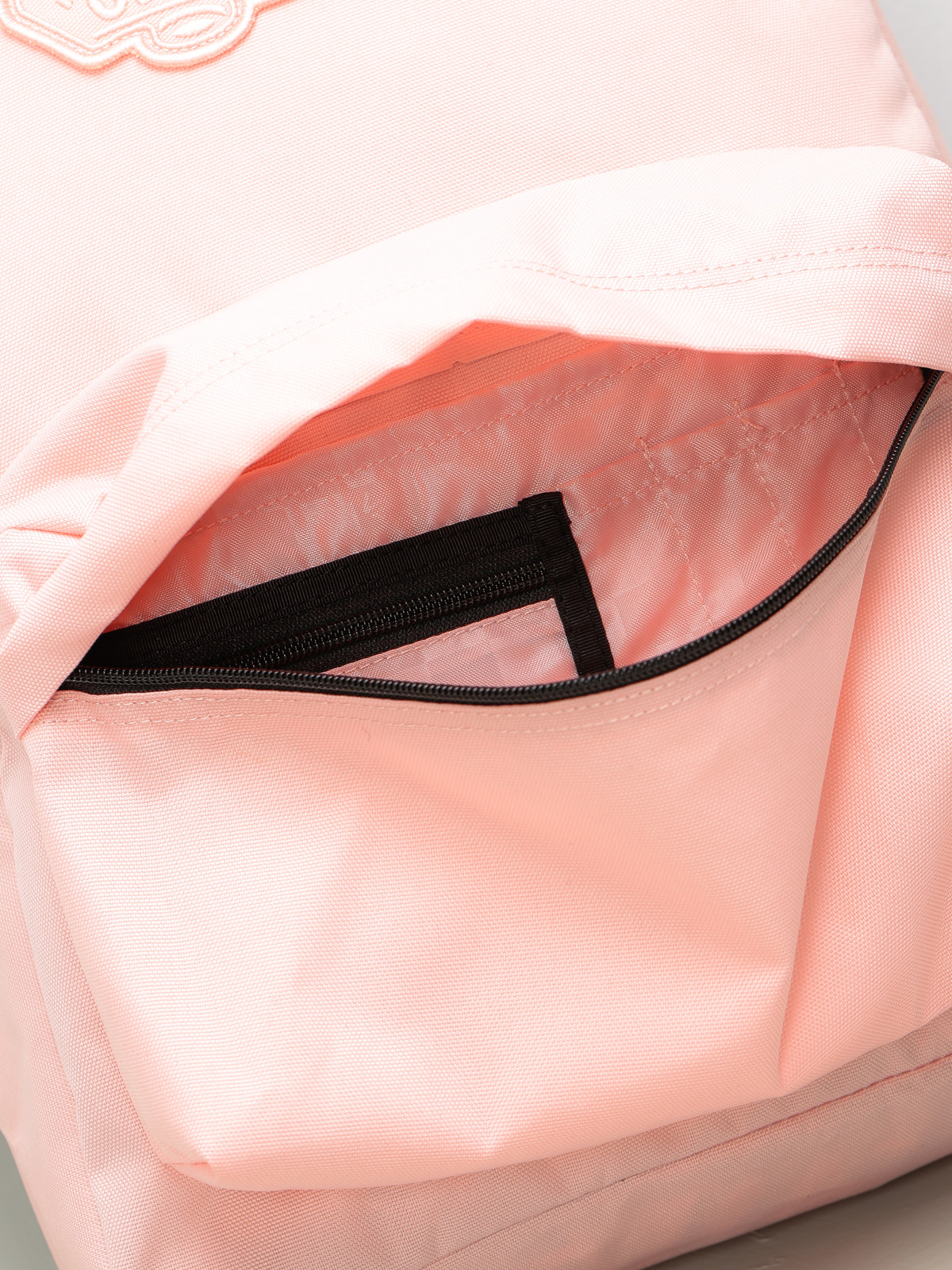 Vans Backpack Realm Backpack Wmn (blossom)