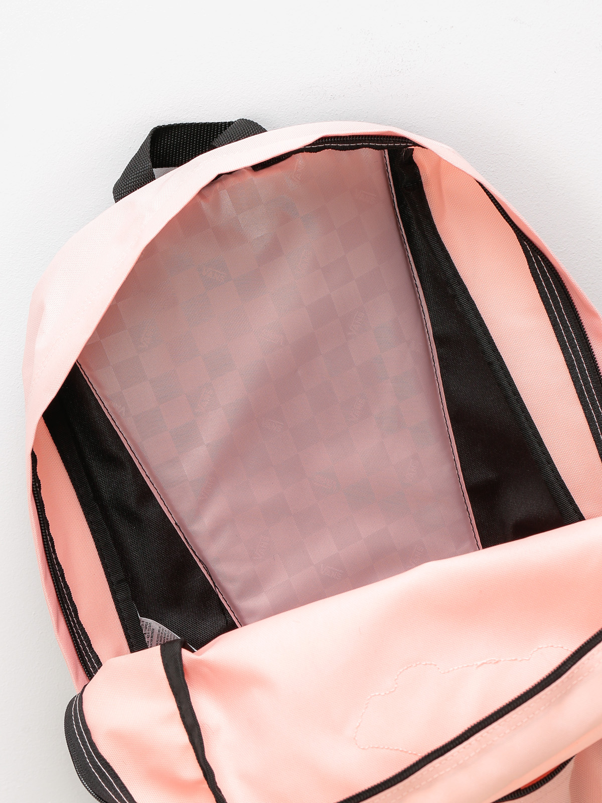 Vans Backpack Realm Backpack Wmn (blossom)