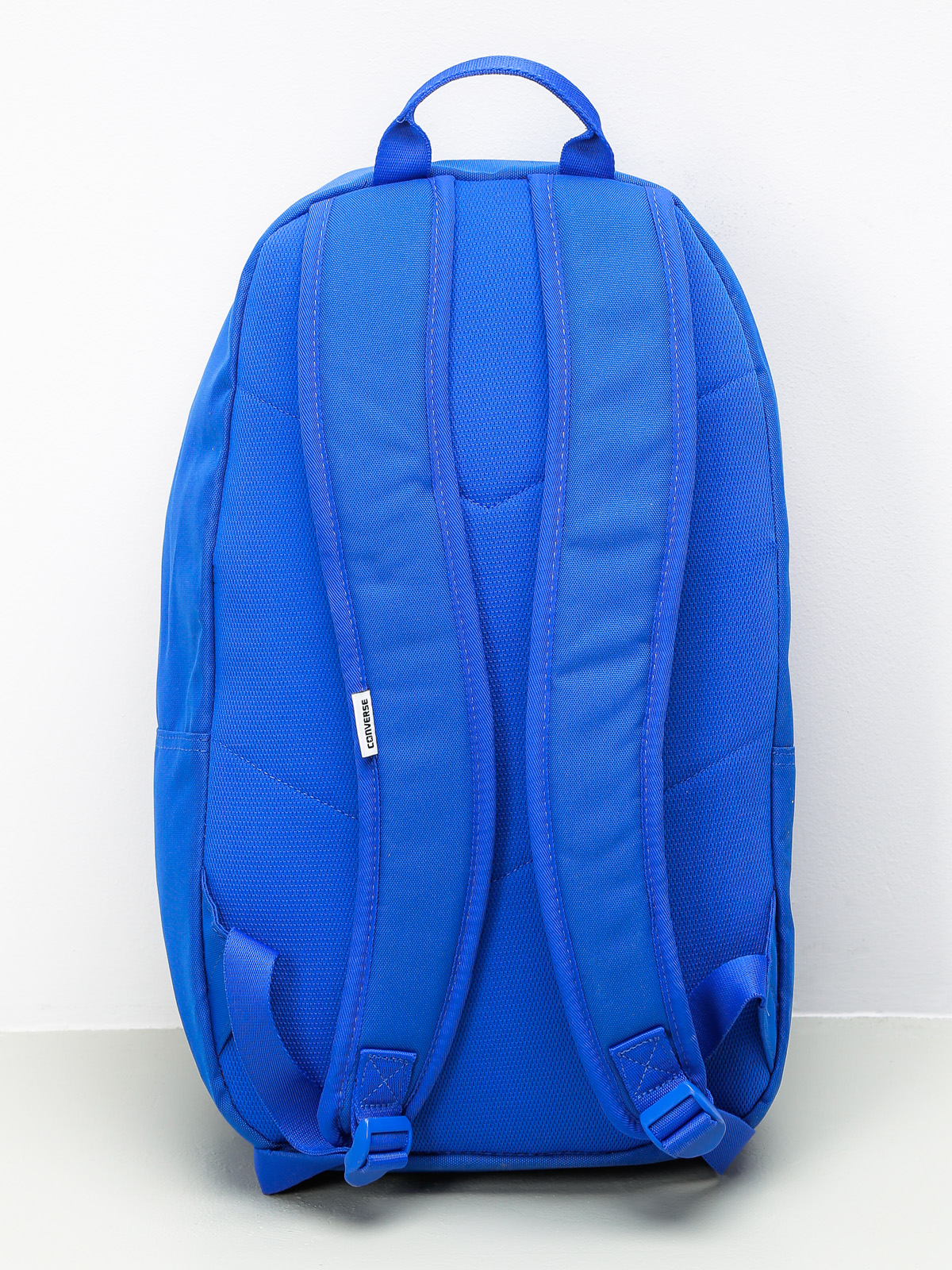 Mochila converse edc on sale poly