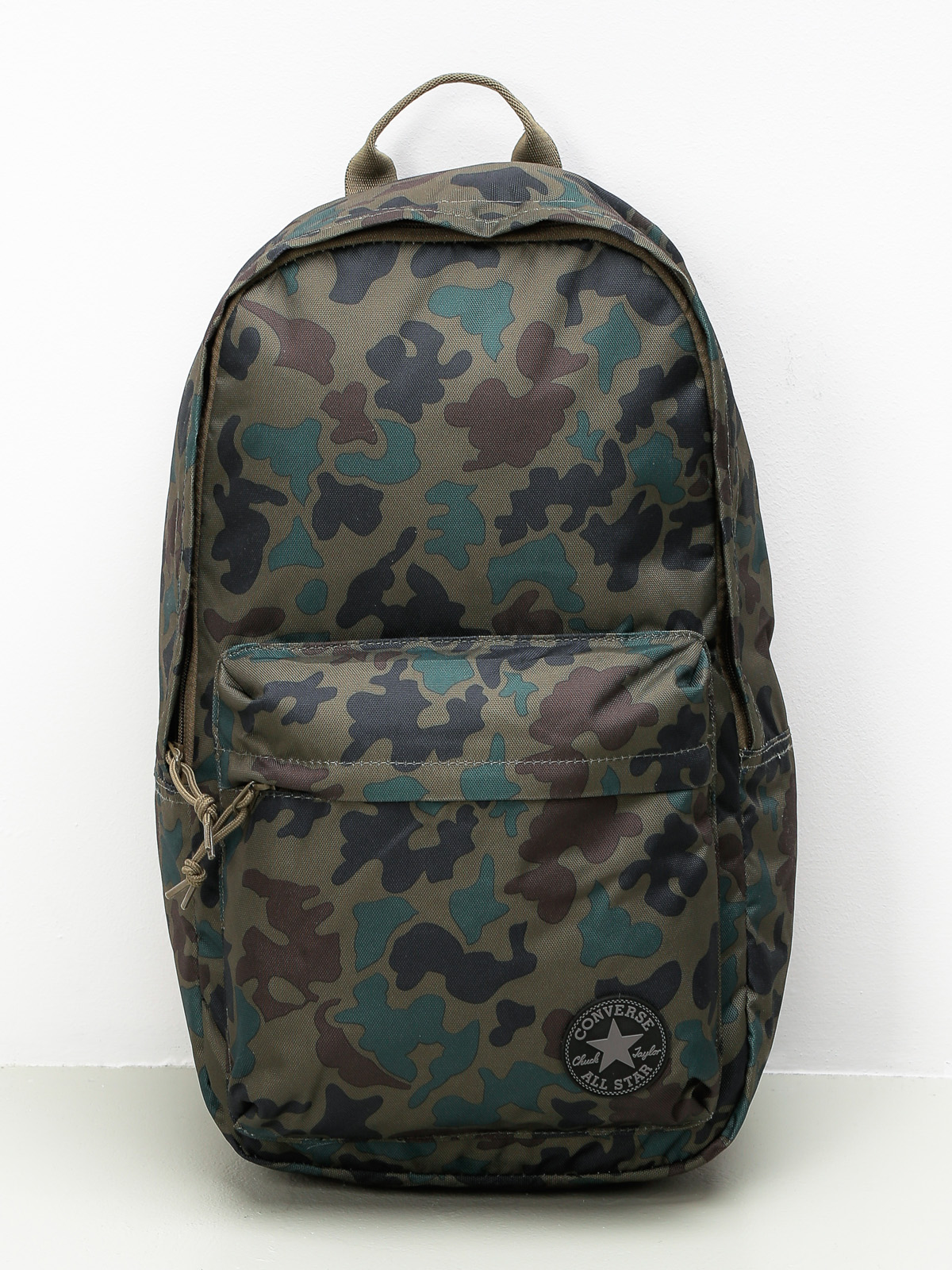 Converse Backpack Edc Poly (hodgeman camo) Converse Backpack Edc Poly (hodgeman camo)