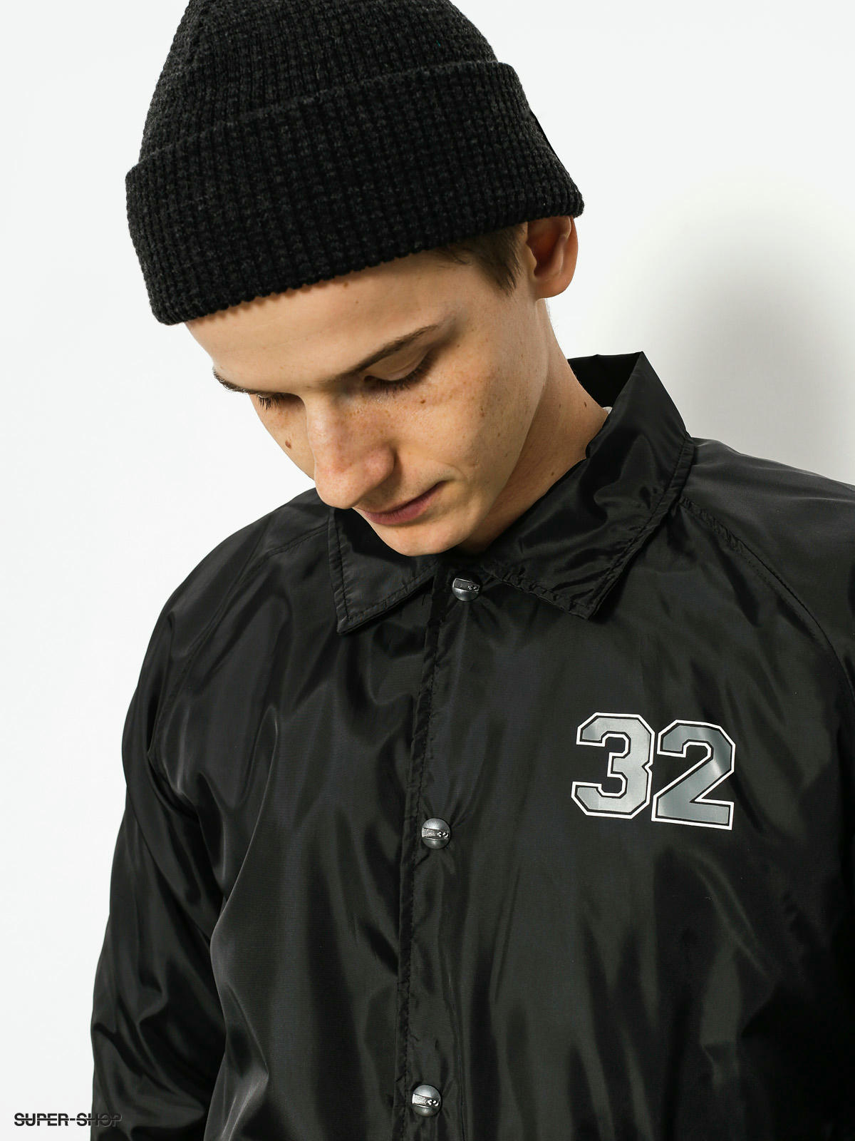 Thirtytwo 4ts on sale