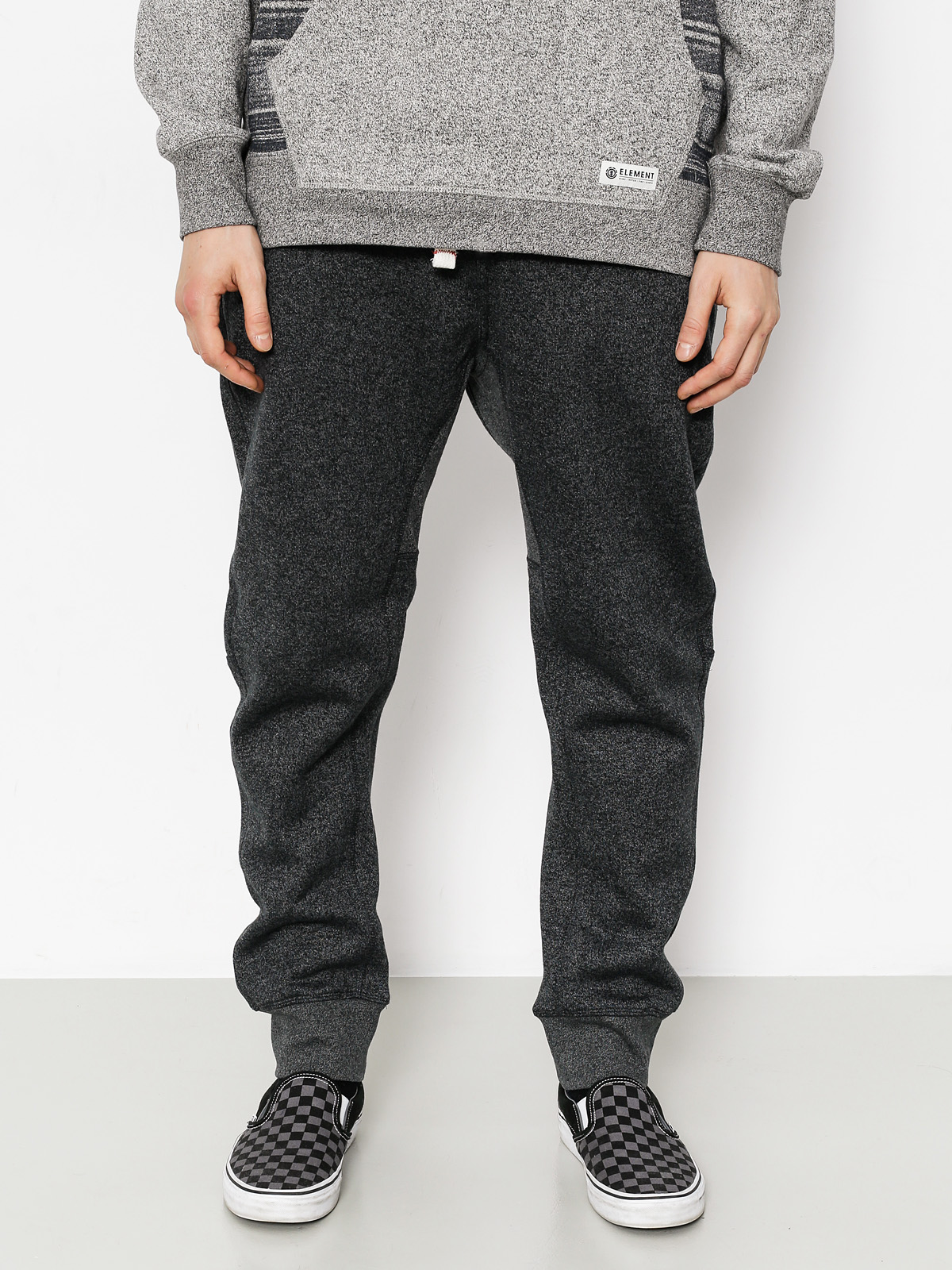 element track pants