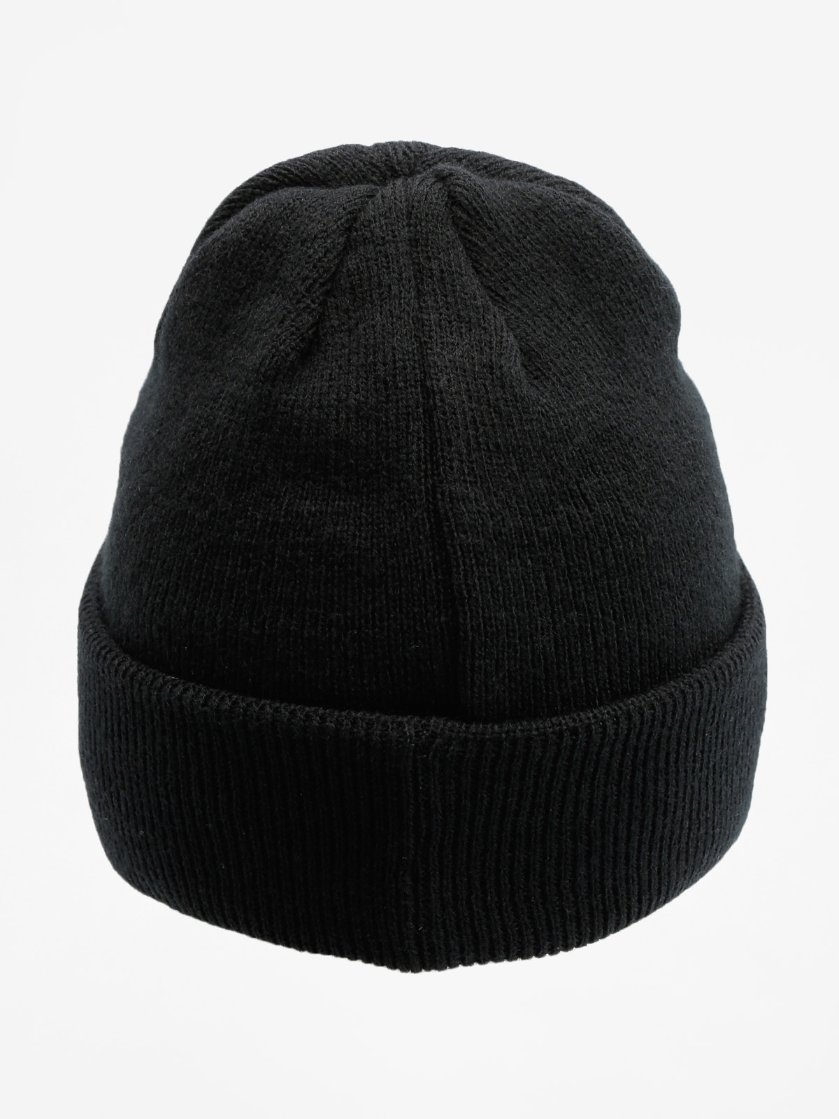 thrasher beanie hat