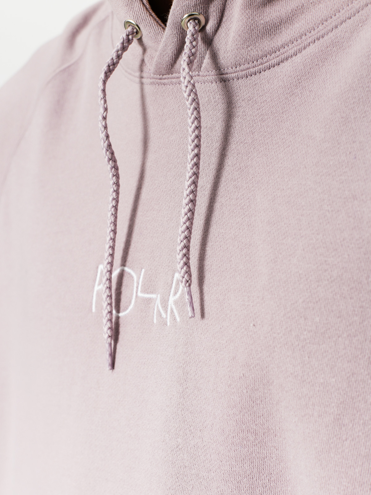 Polar Skate Hoodie Default HD (nirvana)