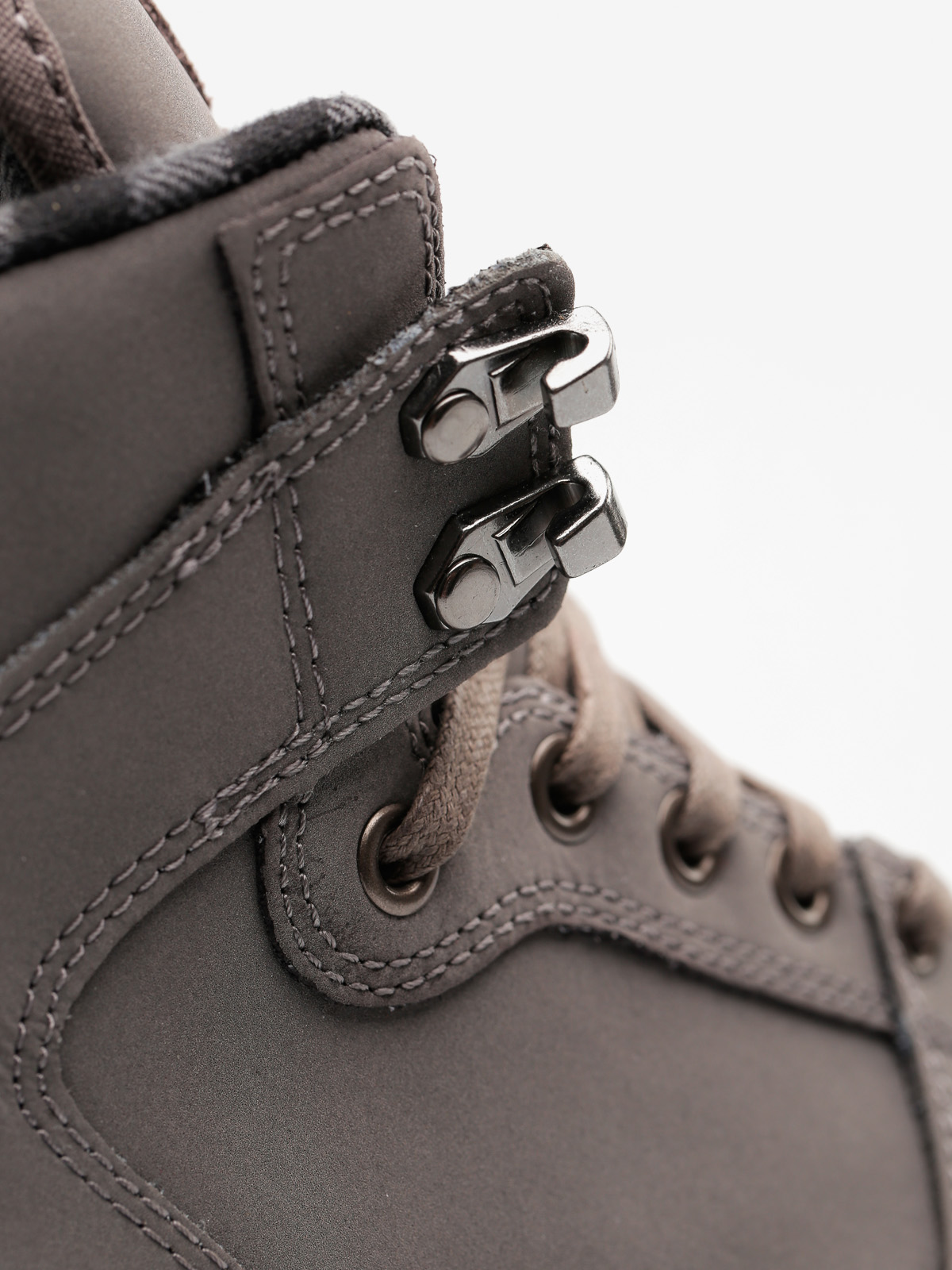 Supra Shoes Vaider Cw (charcoal/white)