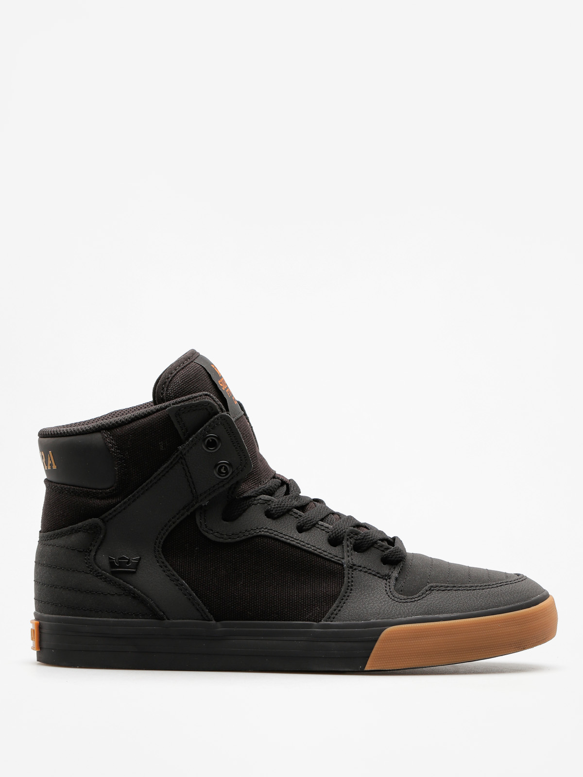 supra vaider gum