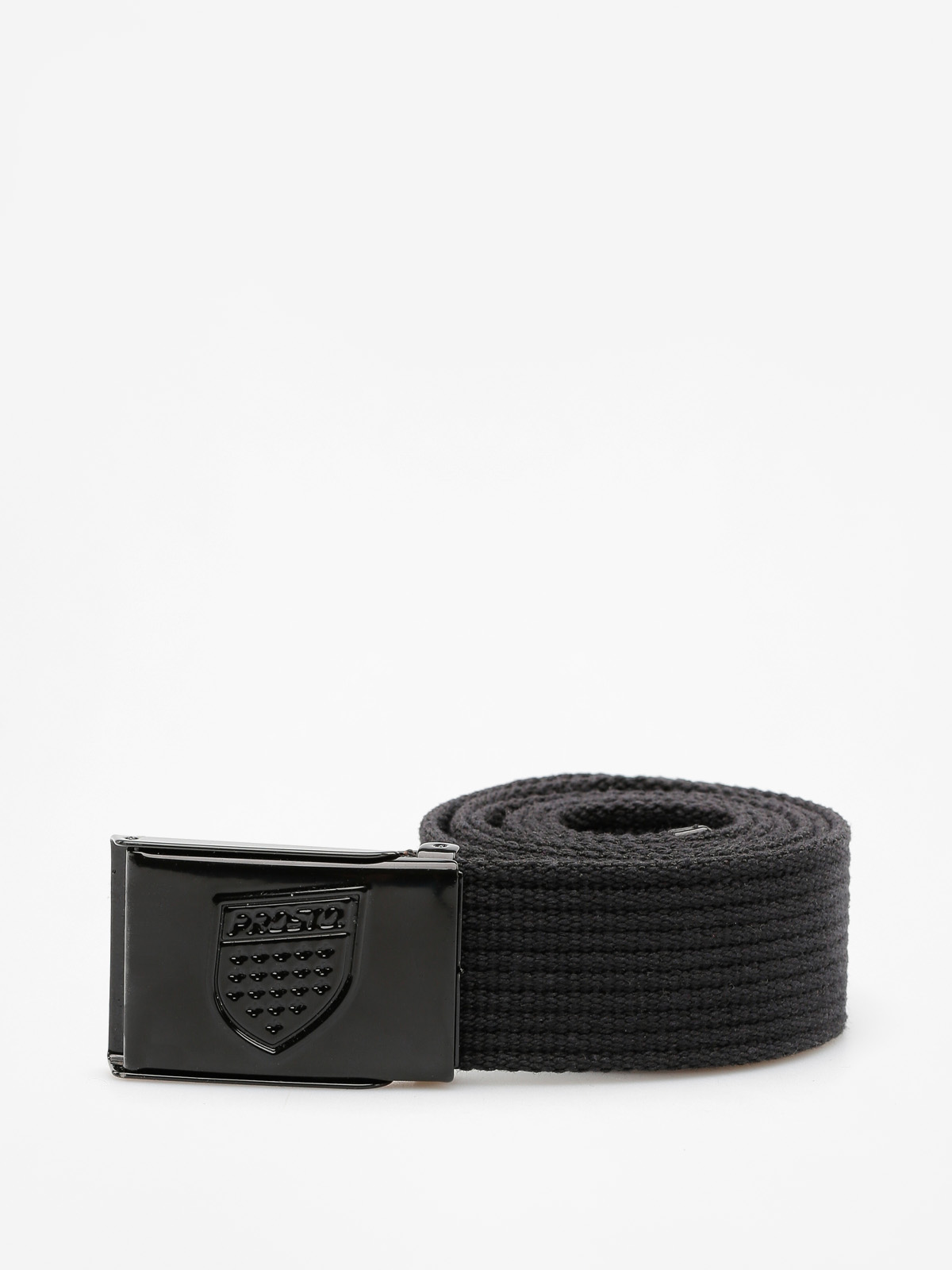 Prosto Belt Around (black)
