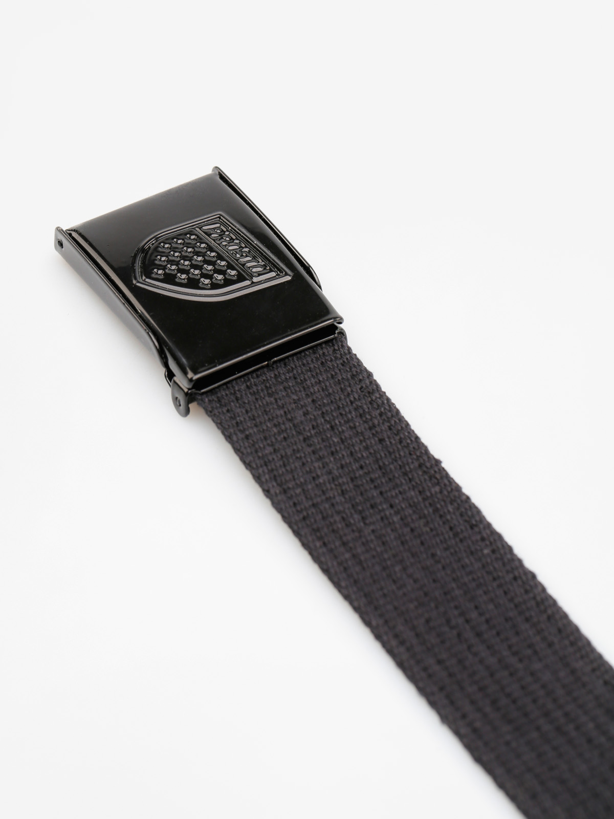 Prosto Belt Around (black)