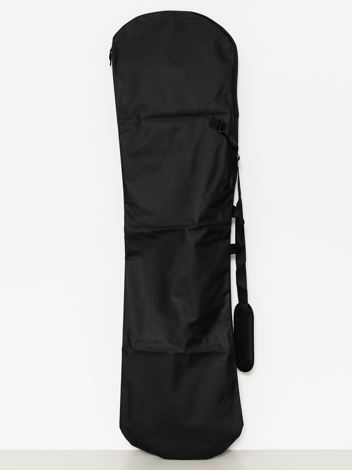Drake Snowboard Bag Basic Sleeve 160 (black)