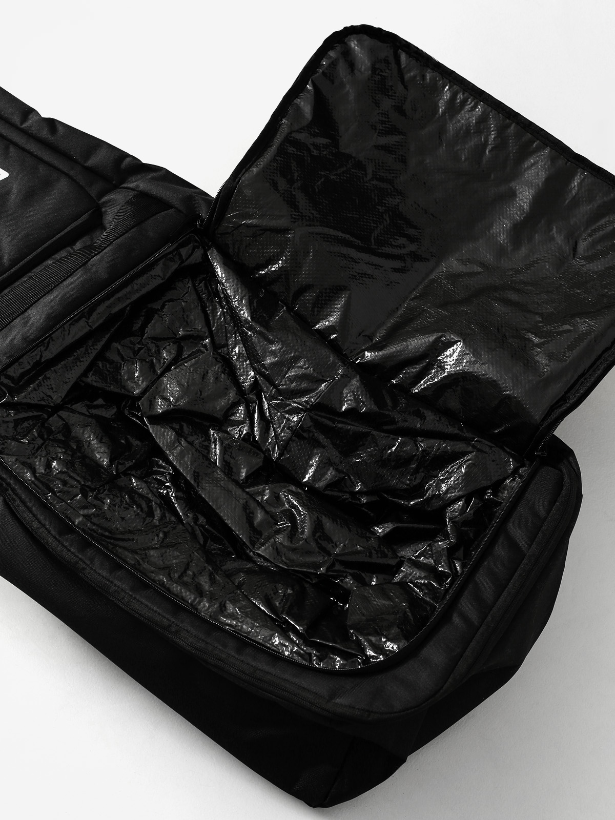 Drake Snowboard Bag Padded Plus Pocket (black)