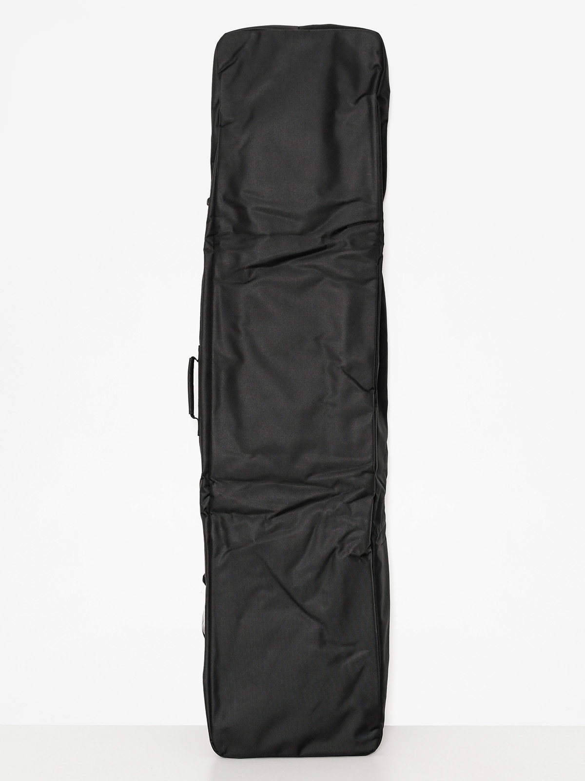 Drake Board Bag Padded Travel (black)
