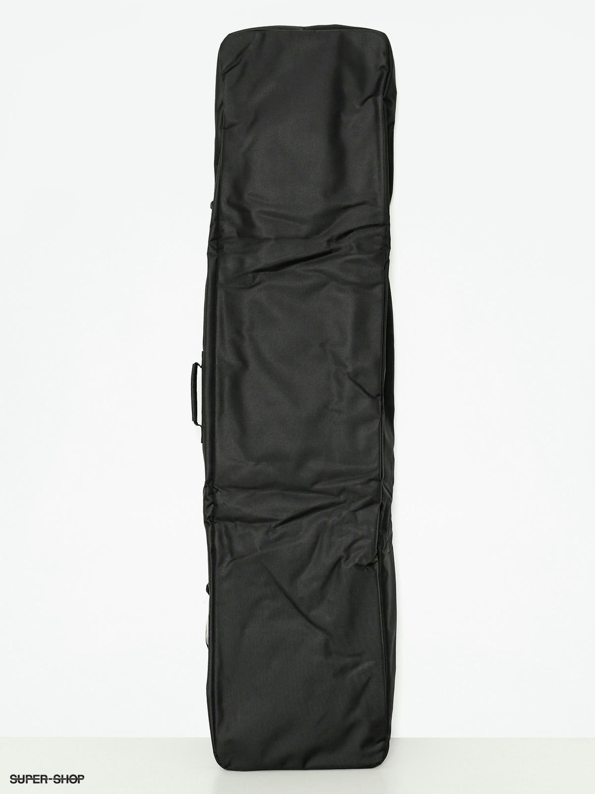 ski travel bag