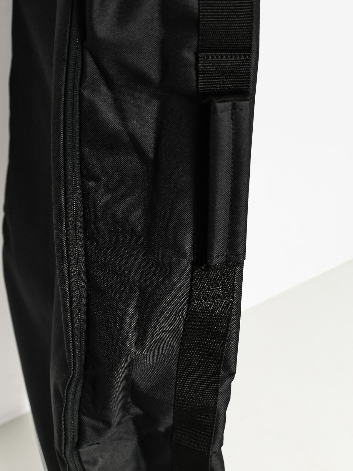 Drake Ski bag Padded Travel (black)